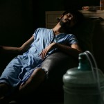 Prashant Prakash - That Girl in Yellow Boots - Film Actors Photos